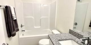 1019 N Spruce #100 Gallery 8