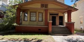 FOR RENT FOR RENT Gallery 1