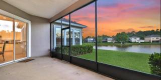 10036 Watermark Ln W Gallery 3