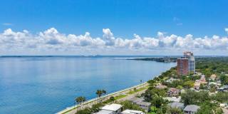 3507 BAYSHORE Boulevard Gallery 68