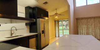 7342 PINEWALK DR S #Townhouse 56-12 MARGATE, FL 33063 Gallery 14