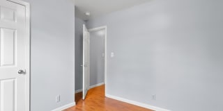 636 R S Bradley Boulevard - A Gallery 9