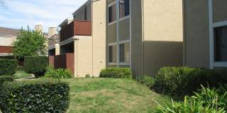 ***MOVE IN SPECIAL***Charming 3 bed 2 bath condo in Escondido for Rent Gallery 1