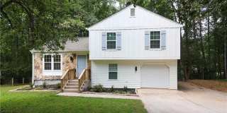 3188 Long Indian Creek Court Gallery 1