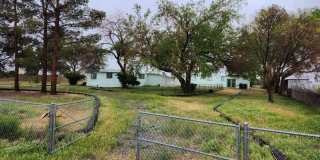 1111 Hardy Lane - B - Back of lot Gallery 35