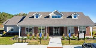 Bella Grove - Affordable Housing Gallery 15