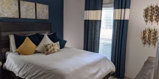 River Walk Savannah Gallery 3