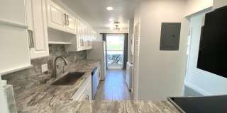 2450 Black Olive Boulevard Gallery 2