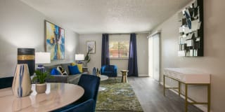 Glo Apartments Gallery 8