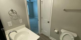 155 Lincoln Place Circle Gallery 13