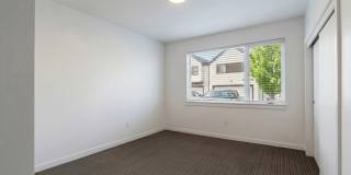 Outpost 44 Gallery 40