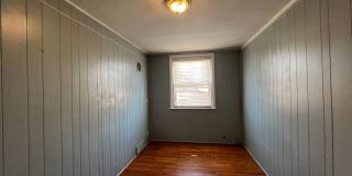 7134 Souder St. Gallery 3