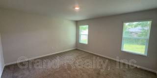 4955 Red Cedar Rd Gallery 11