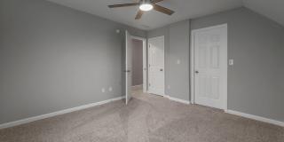 242 Elkhorn Meadows Drive Gallery 28