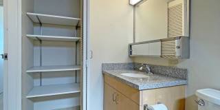 1315 Kalakaua Avenue unit: 2101 Gallery 12