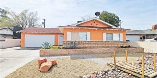 5409 Mountain View Drive Gallery 1