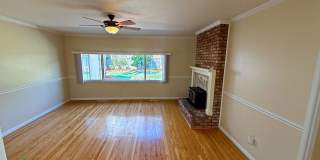 $4895 - Beautiful 4 Bed/2 Ba Cambrian Park Home Available Now! Gallery 5