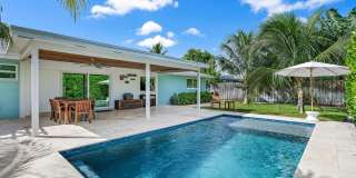 356 Mars Avenue Gallery 9