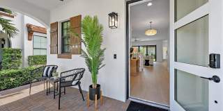 13197 Alton Road Gallery 5