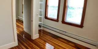 46 Main St Gallery 8
