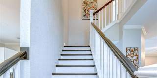 19312 SEA MIST LANE Gallery 27