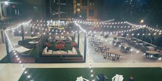 City View Apartments Gallery 37