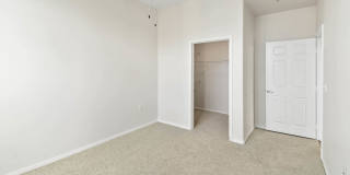 Archstone Fremont Center Gallery 55