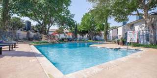 Rise North Arlington Gallery 119