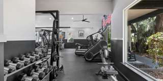 Preserve at Port Royal Gallery 23