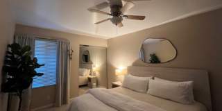 1331 Evergreen Drive - 1 Gallery 3