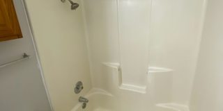 River Walk Apartments Gallery 382
