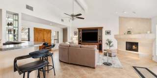 73170 Calliandra Street Gallery 11
