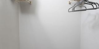 Southpoint Estate Apartments Gallery 34