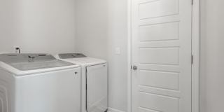 Nestled in the Heart of Myrtle Beach!! Gallery 28