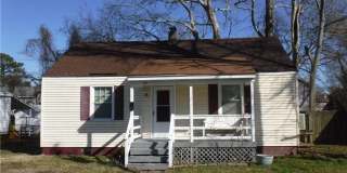 34 Mac Alva Drive Gallery 1