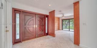 7320 SW 100th Ct Gallery 5