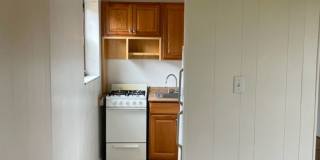 5424 Fifth Avenue Gallery 83