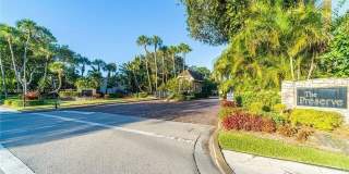 3740 Wilderness Way Gallery 29