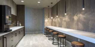 The Glenn Gallery 22