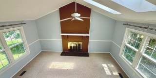 3141 GERSHWIN Lane Gallery 10