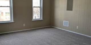 2 bedroom, 1 bath in Beaver Falls Gallery 9