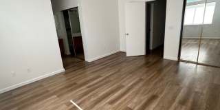 Remodeled 1 story home like new inside Gallery 11