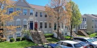 6413 Mccoy Road Gallery 1