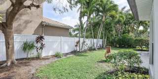 981 Delray Lakes Drive Gallery 29