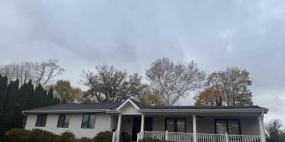 884 Red Oaks Drive Gallery 2
