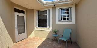 23176 Grassy Pine Dr lot: 79 Gallery 5