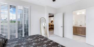 160 The Riv Gallery 14