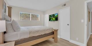 Family-Friendly House with Pool and Spacious room Gallery 23