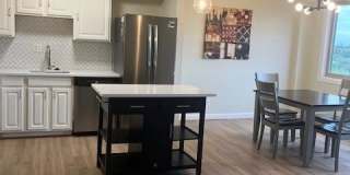 4410 OGLETHORPE Gallery 25