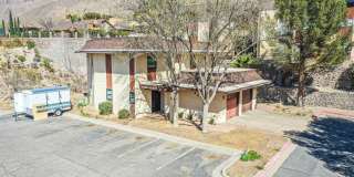 421 IRONDALE Drive Gallery 82